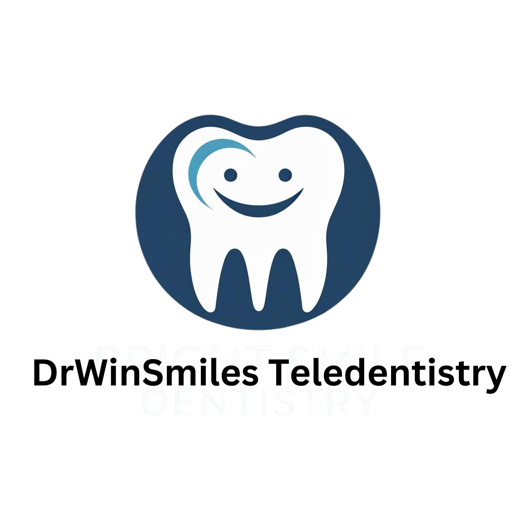 drwinsmilesteledentistry.telehealthpractices.com